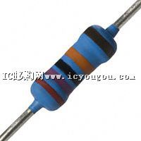 HVR2500002703FR500DƬ